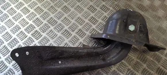 Volkswagen Golf V Rear upper control arm/wishbone