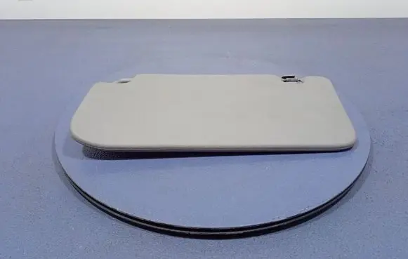 Honda CR-V Sun visor 