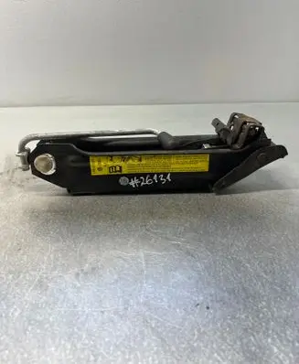 Lift Jack