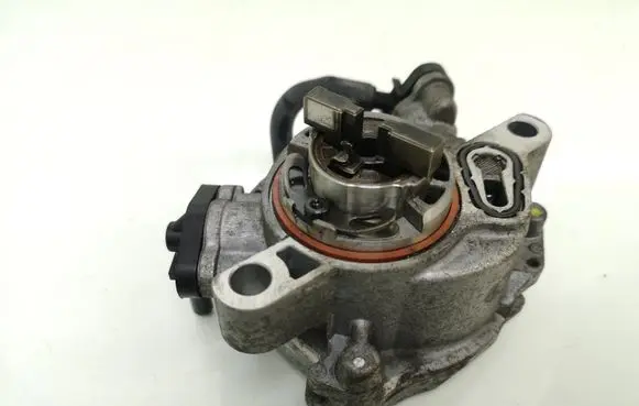 Ford Focus Vacuum pump 9804021880 2A1609Z