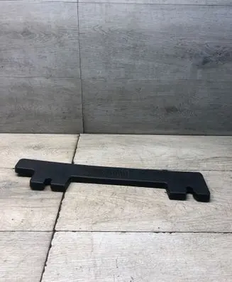 Peugeot 5008 Other interior part 9816939177 MP7585