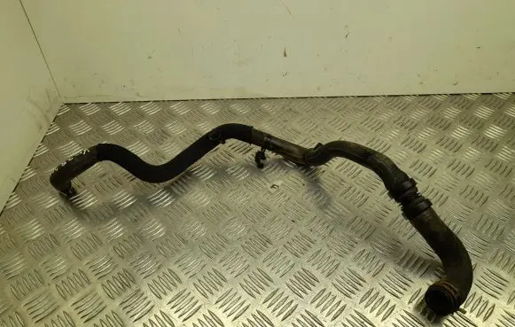 Smart ForFour II W453 Engine coolant pipe/hose 215010892R
