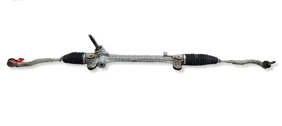 Peugeot 107 Steering rack S27649519 20052013