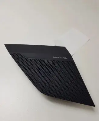 Audi e-tron Panel speaker 156242130