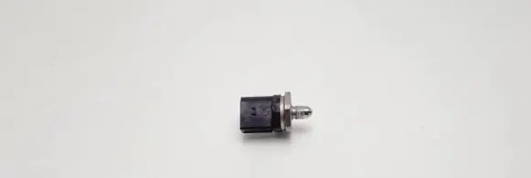 Volkswagen Caddy Fuel pressure sensor 2K0906052A
