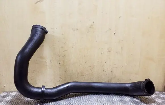 Volvo S60 Intercooler hose/pipe 9G916K863BC