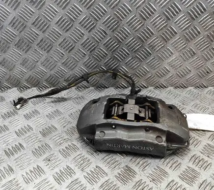 Aston Martin Vantage III Rear brake caliper 7G432C464EA