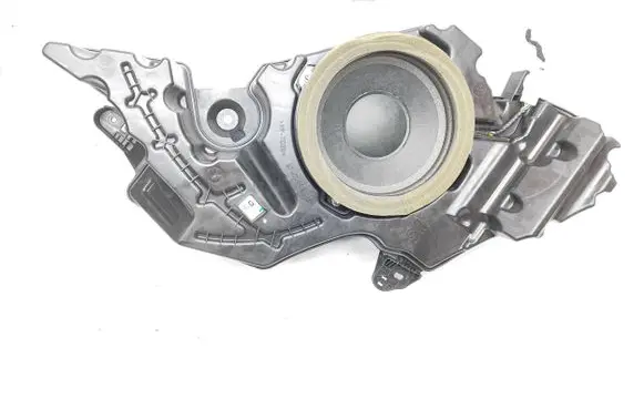 Toyota C-HR I Subwoofer speaker 86150F4030 8945002301A 13018H2091