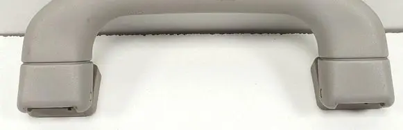 Smart ForTwo I Headlining roof cover 
