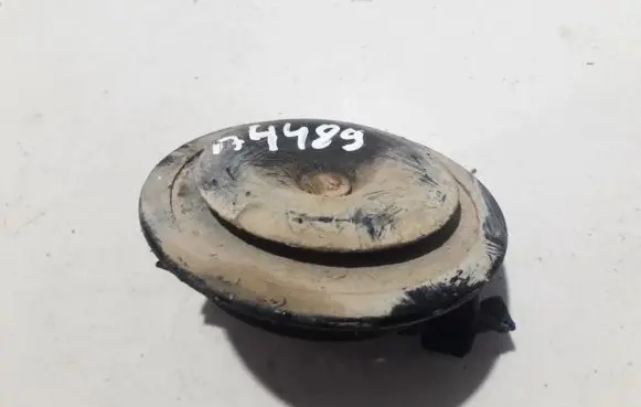 Volkswagen Golf III Horn signal