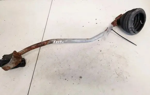 Audi 80 90 S2 B4 Gear shift rod 