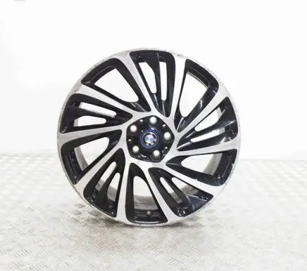 BMW i8 R20 alloy rim 6862895