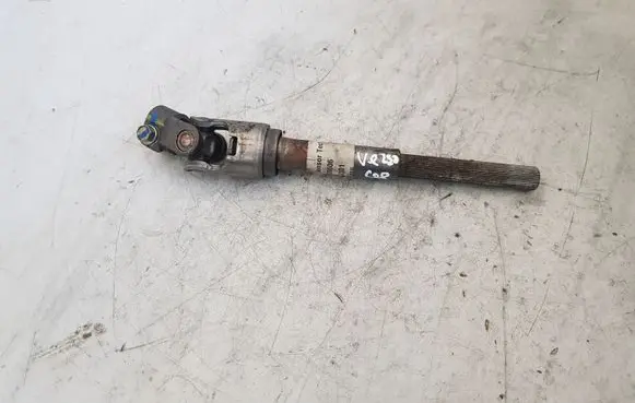 Toyota Corolla Verso E121 Steering column universal joint 230606