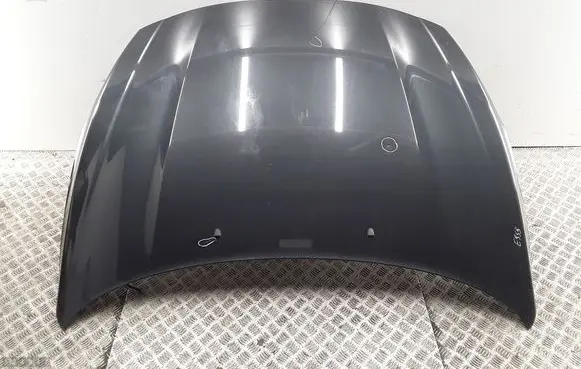 Volvo S60 Engine bonnet/hood 30779059