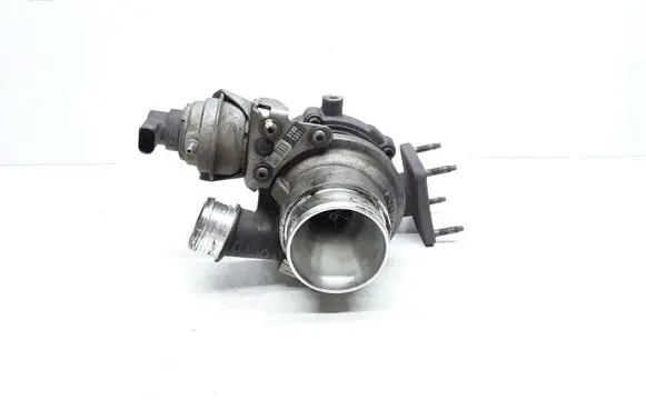 Volvo V60 Turbo 31331331 GTC1444VZ