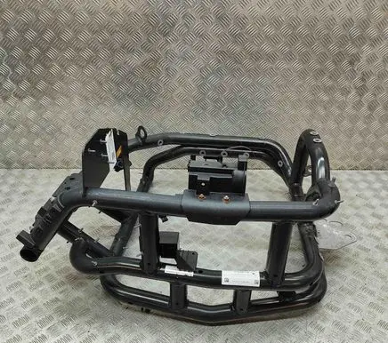 Mercedes-Benz Sprinter W907 W910 Other body part A9103407100 A9103420000