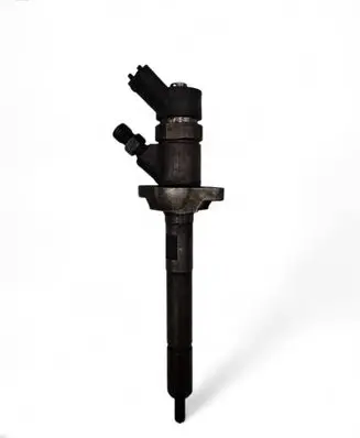 Ford Focus Fuel injector 0445110239