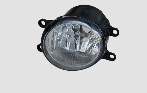 Lexus IS 220D-250-350 Front fog light A81220-0W040