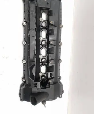 Land Rover Range Rover L322 Rocker cam cover 8W93-6P052-AF 18825