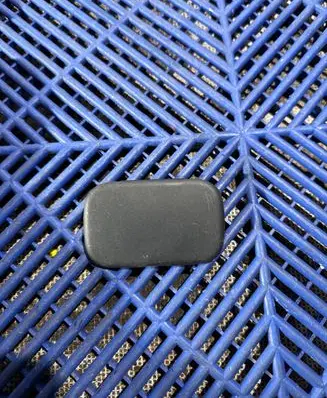 Toyota Auris E180 Headlining roof cover 6423402020
