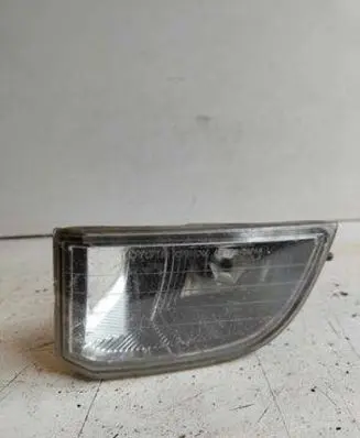 Toyota RAV 4 (XA10) Front fog light 4224
