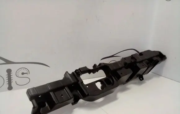 BMW iX Other trunk/boot trim element 200241-10 117926A 117869A