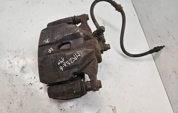Mazda 6 Front brake caliper
