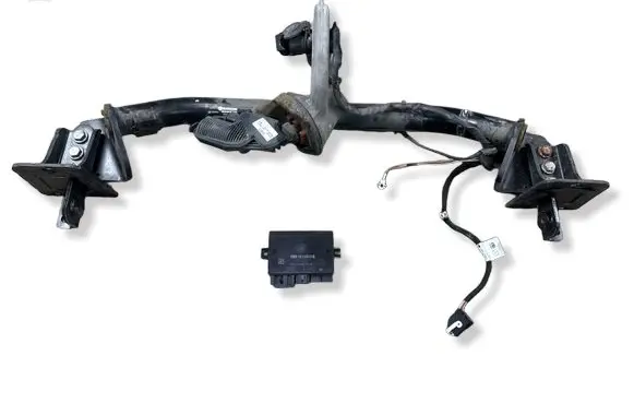 Mercedes-Benz B W247 Tow bar set A1773101200