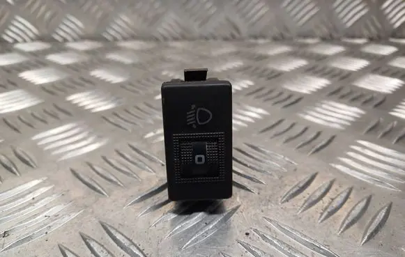 Audi A4 S4 B5 8D Headlight level height control switch 8D0941301