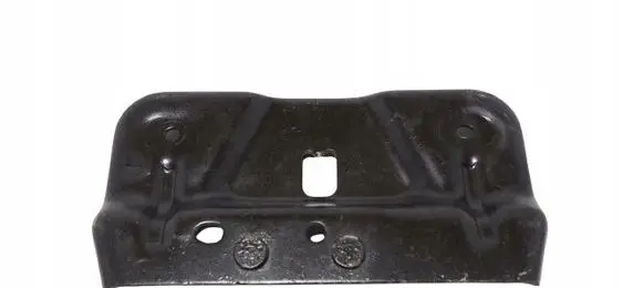 Citroen C5 Aircross Distronic sensor bracket 2691870R00