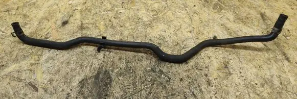 Ford Focus Engine coolant pipe/hose 1S418K012BC