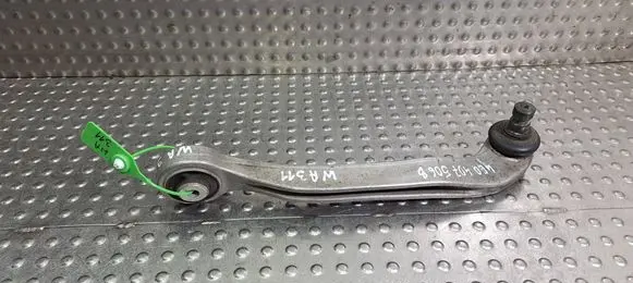 Audi A6 S6 C6 4F Front control arm 4E0407506B