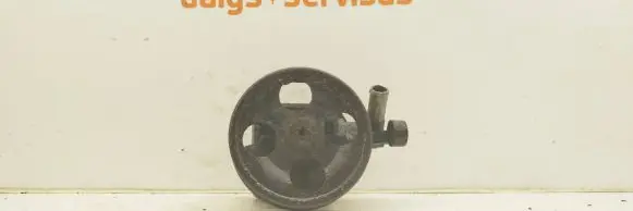 Subaru Legacy Power steering pump 34401AE002