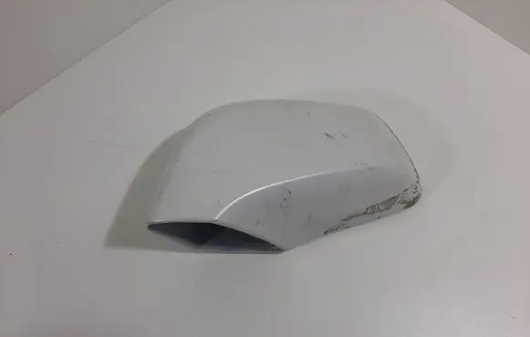 Opel Mokka Plastic wing mirror trim cover 262237047