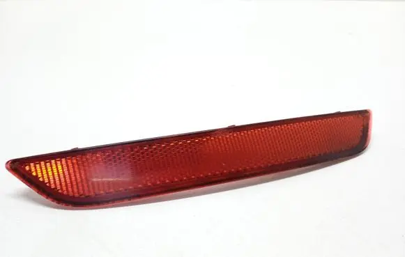 Ford Mondeo MK IV Rear tail light reflector 7S71515C0AB