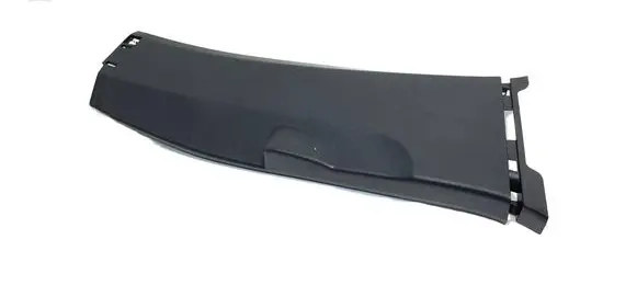 Volkswagen T-Roc (B) pillar trim (bottom) 2GA867292C 43304