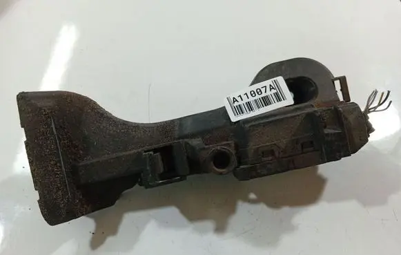 Volkswagen PASSAT B6 Accelerator throttle pedal 1K1721503L