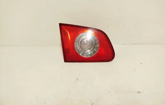 Volkswagen PASSAT B6 Tailgate rear/tail lights 3C0945093A