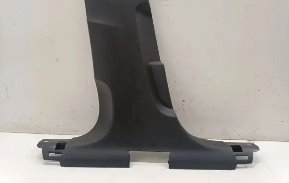Audi A6 S6 C8 4K (B) pillar trim (bottom) 4K0867239