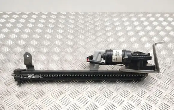 Mercedes-Benz V Class W447 Tailgate strut A4477600003 01150073008 278585
