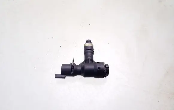 Seat Alhambra (Mk2) Clutch pipe/line 1K0721468C