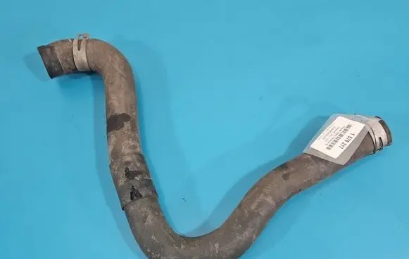 Lexus NX Engine coolant pipe/hose IMPRK1578217
