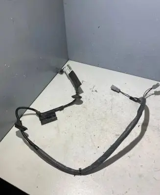 Volvo S60 Other wiring loom 8645057 D8645057