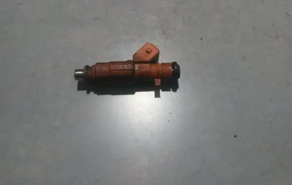 Alfa Romeo 156 Fuel injector 0280155769