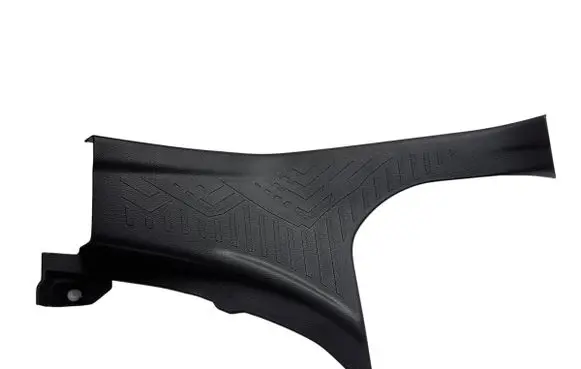 Subaru Crosstrek III Other interior part 94061FN010