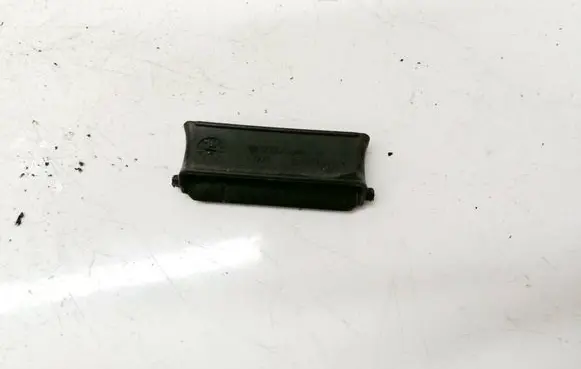 Volkswagen PASSAT B4 Other interior part 191857827