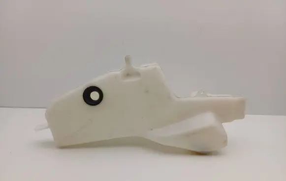 Renault Scenic I Windshield washer fluid reservoir/tank 7700843902B 7700843902 7701683507D