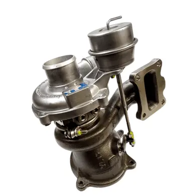 Ford Kuga II Turbo 16399700018 16399980038