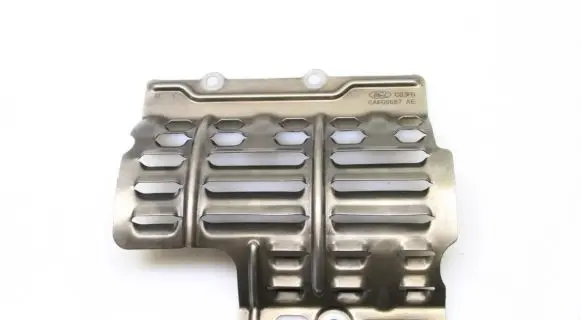 Ford Focus other engine part CA6G6687AE