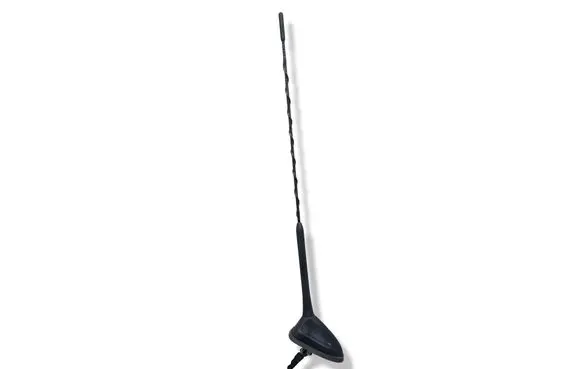 Ford Focus Radio antenna AM5T18828CE 20130129 AN3AC